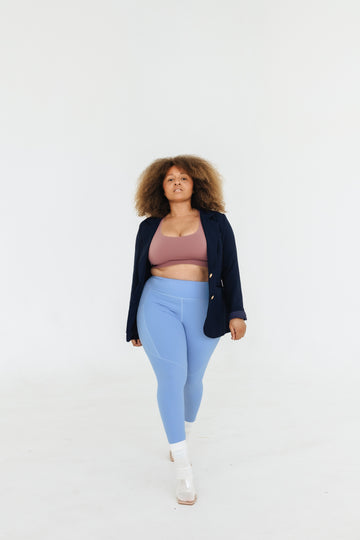 UNLMTD BRANDS
