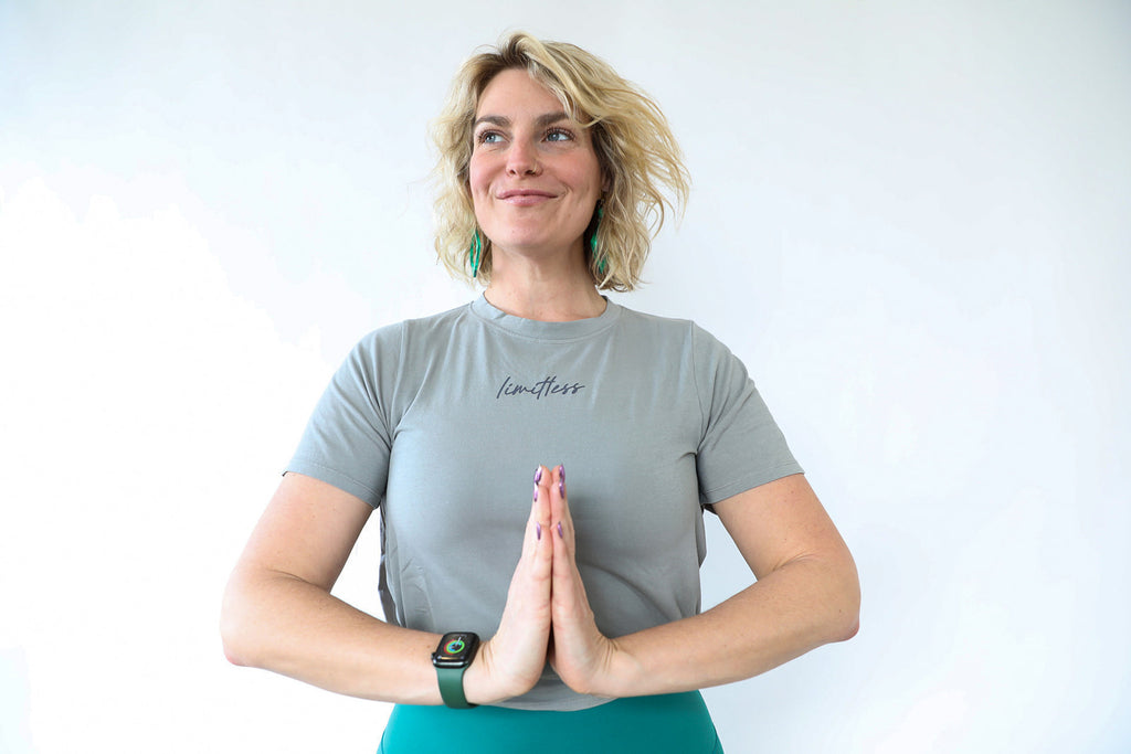 From Chaos to Calm: How to Shift from MindFULL to Mindful